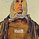 Dukeadam - Dune Main Theme (Remix)