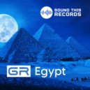 GR (UK) - Egypt