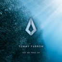 Tommy Farrow - Human After All (Extended Mix)