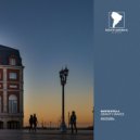 Martin Stella - Gravity Waves