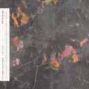 RÜFÜS DU SOL - Fire / Desire