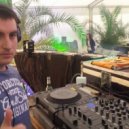 Dj pasca - club mix iunie 2025 (mix)