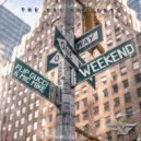 Flip Gucci & Mic Mike - WEEKEND (feat. Mic Mike) ()