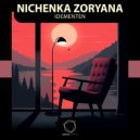 Nichenka Zoryana - Liberty City ()