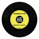 Ramonis Campelo - Wherever You Go ()