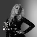 JES - What If ()
