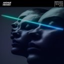 AVENUE - NEEDED