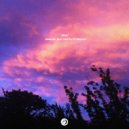 Edannn & just nearby & bayme - alive ()