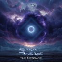 Step Inside - Message