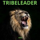 Tribeleader - WHEN THE SKY FALL (INSTRUMENTAL)