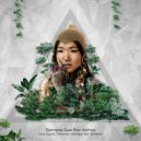 Levy Sound & Clodoveo & Nemque & Barbara Sencial - Siempre Que Nos Vemos (feat. Barbara Sencial) ()