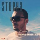 Stepha - Tutto è possibile