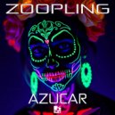 ZOOPLING - Azucar ()