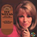 Ted Weems and his Orchestra - To Each His Own ()