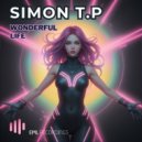 Simon T.P. - Wonderful Life