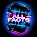 PLAYLIST - All Facts ()