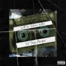 Will the Silent & Mellkit - No Tengo Amigos ()
