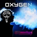 Everythings Thought Of - Oxygen ()
