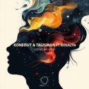 Xoneout & Talisman - These Days