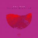  - Yoruno Michi 38 (Original Mix)