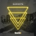  - Gangsta (Original Mix)