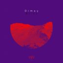  - Last Day (Original Mix)