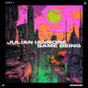 Julian Iannone - Same Being ()