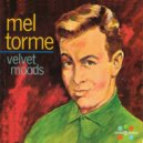 Mel Torme - One Morning In May