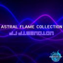 DJ Dimension - Averted Vision ()