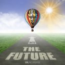 Everythings Thought Of - Into The Future