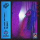 Solander & Joel Bondia - Tu Sabe ()