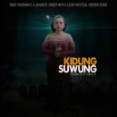 Sindy Purbawati - Kidung Suwung (Langgam Mistis)