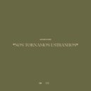 Sotam & Rob & Matheus Muniz & Carla Sol - TAPC ()