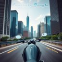 Egorion - Night Streets ()