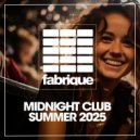 Janush Bekker - Break My Heart (Original Mix)