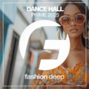 Sean Newman - Touch The Sky