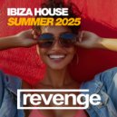 Bradley Richards - Chasing Dreams (Original Mix)