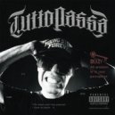 Dexzy & KILLSHANY - Hitman ()