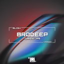 BrodEEp - Candy Lips (Slow Version)