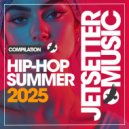 The Black Latte - Survive Baby (Original Mix)