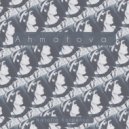 Natalia Karpenko - Ahmatova ()