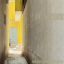 Natalia Karpenko - If Only ()