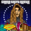 dont knock my hustle - intro (prod. dont knock my hustle)