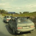 Tennesseen - Living is reality ()