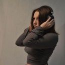 krenyaswagg - вдыхай ()