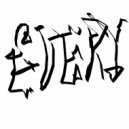 youngThevëzdochka - EVERY ()