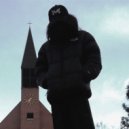 JXSIA - ВРЕМЯ УДАЛЯТЬ ()