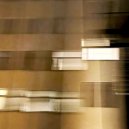 ROTMAN - Белые дома ()