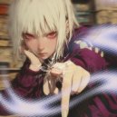 ENSKA - New Game Plus ()