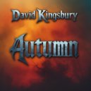 David Kingsbury - Autumn (Original Mix)